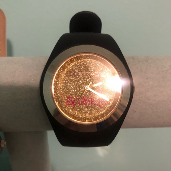 Waterproof watch - Picture 3 of 3